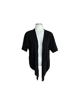 Rebecca Moses Cardigan (view 1)