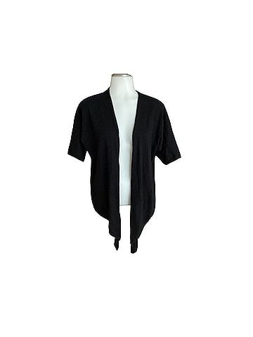 Rebecca Moses Cardigan (view 1)