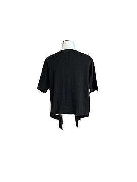 Rebecca Moses Cardigan (view 2)