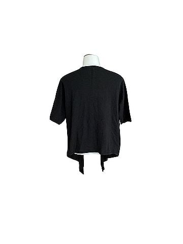Rebecca Moses Cardigan (view 2)