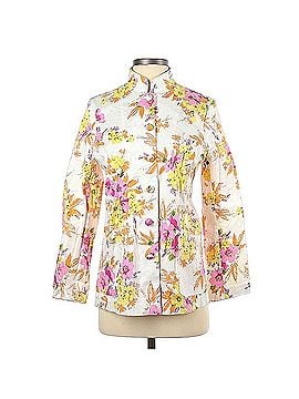 Kenkoh Blazer (view 1)