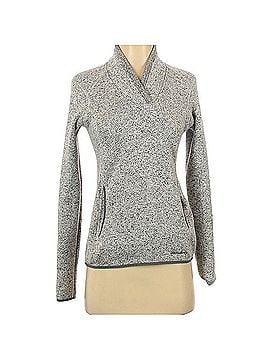 Eddie Bauer Fleece (view 1)
