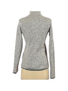 Eddie Bauer Fleece (view 2)