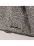 Eddie Bauer Gray Fleece Size XS - photo 4