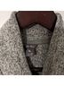Eddie Bauer Gray Fleece Size XS - photo 6