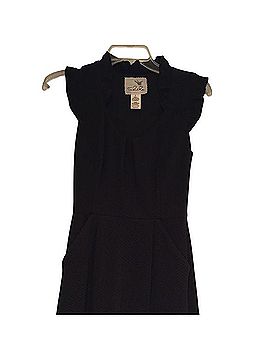 Anthropologie Tabitha Casual Dress (view 1)