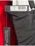 TA3 Snake Print Black One Piece Swimsuit Size XL (petite) - photo 4