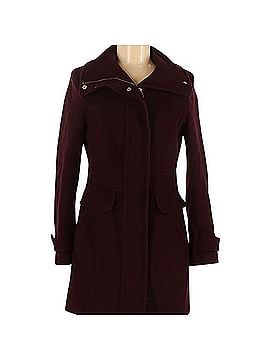 Cole Haan Signature Coat (view 1)