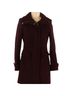 Cole Haan Signature Coat - photo 1
