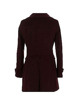 Cole Haan Signature Coat (view 2)