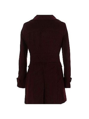Cole Haan Signature Coat (view 2)