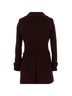 Cole Haan Signature Coat - photo 2