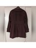 Cole Haan Signature Coat - photo 3