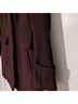 Cole Haan Signature Coat - photo 5
