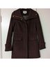 Cole Haan Signature Coat - photo 4
