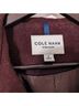 Cole Haan Signature Coat - photo 6