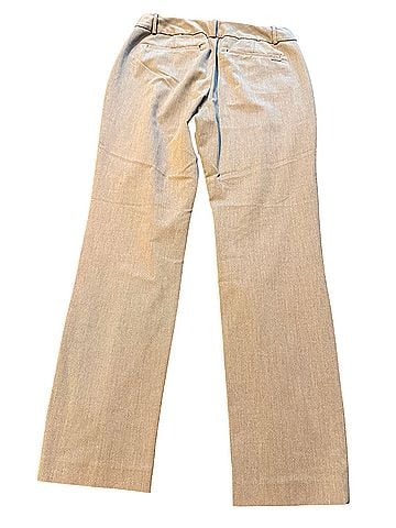 Calvin Klein Dress Pants (view 2)