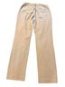 Calvin Klein Brown Dress Pants Size 6 - photo 2