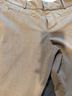 Calvin Klein Brown Dress Pants Size 6 - photo 4