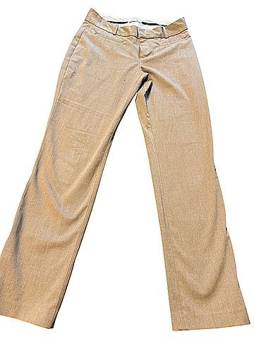 Calvin Klein Dress Pants (view 1)