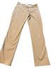 Calvin Klein Brown Dress Pants Size 6 - photo 1