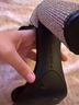 Gianni Bini Black Heels Size 11 - photo 3