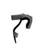 Gianni Bini Black Heels Size 11 - photo 2