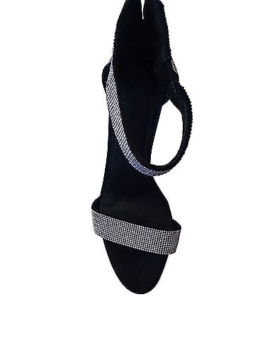Gianni Bini Heels (view 1)