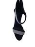 Gianni Bini Black Heels Size 11 - photo 1