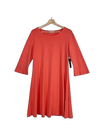 bryn WALKER Irys Casual Dress (view 2)