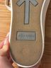 Josef Seibel Sneakers Size 5 - photo 7