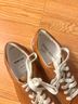 Josef Seibel Sneakers Size 5 - photo 4
