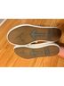 Josef Seibel Sneakers Size 5 - photo 9