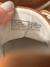 Josef Seibel Sneakers Size 5 - photo 8