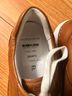 Josef Seibel Sneakers Size 5 - photo 3