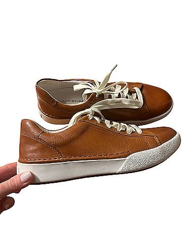 Josef Seibel Sneakers (view 2)