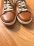 Josef Seibel Sneakers Size 5 - photo 5