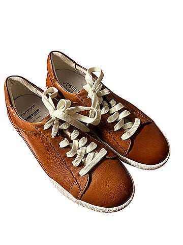Josef Seibel Sneakers (view 1)
