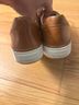 Josef Seibel Sneakers Size 5 - photo 6