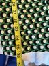Maeve Print Green Casual Pants Size XS - photo 7