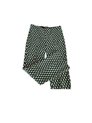 Maeve The Margo Pant Casual Pants (view 1)