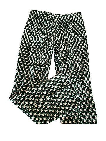 Maeve The Margo Pant Casual Pants (view 2)