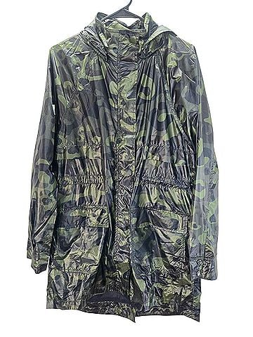 Anatomie Ramona Windbreaker (view 1)