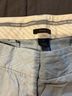 Express Editor Casual Pants - photo 3