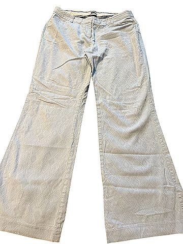Express Editor Casual Pants (view 1)