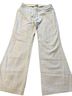 Express Editor Casual Pants - photo 1
