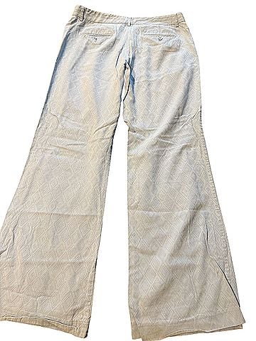 Express Editor Casual Pants (view 2)