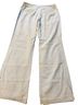Express Editor Casual Pants - photo 2