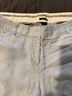 Express Editor Casual Pants - photo 4