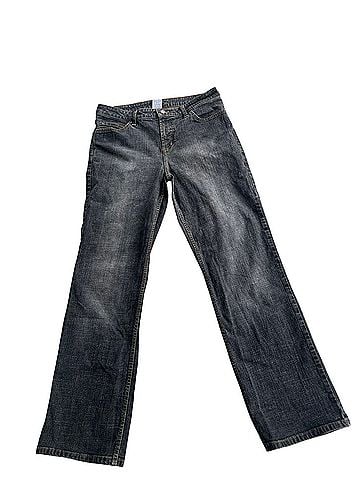 Mossimo Jeans (view 1)